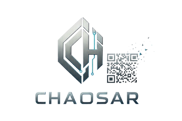 ChaosAR