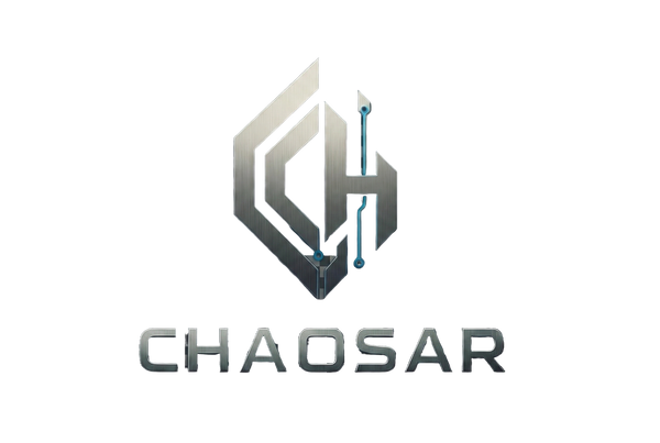 ChaosAR