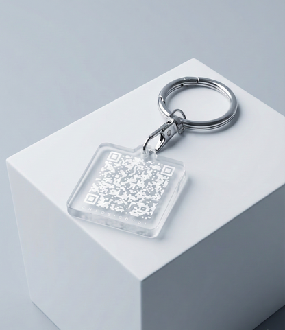 Kaos Hayalet Tılsımı