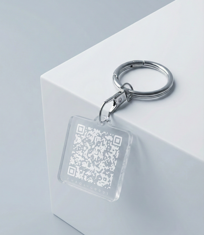 Kaos Hayalet Tılsımı