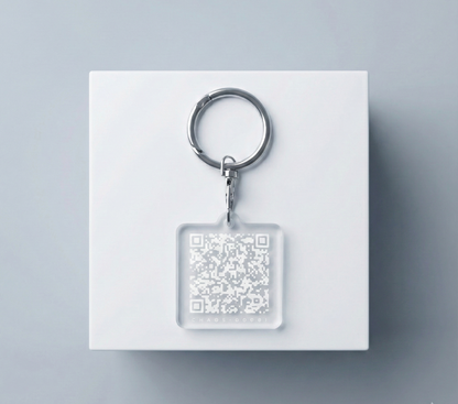 Kaos Hayalet Tılsımı