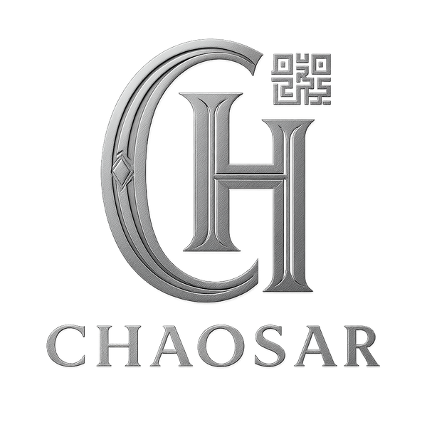 ChaosAR