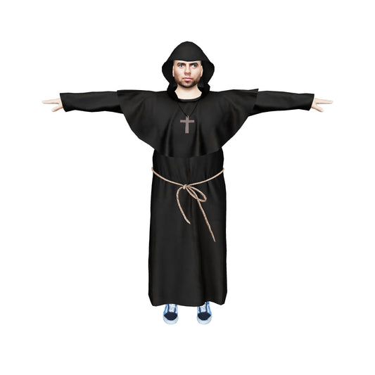 Papa Kadıköy Boğası